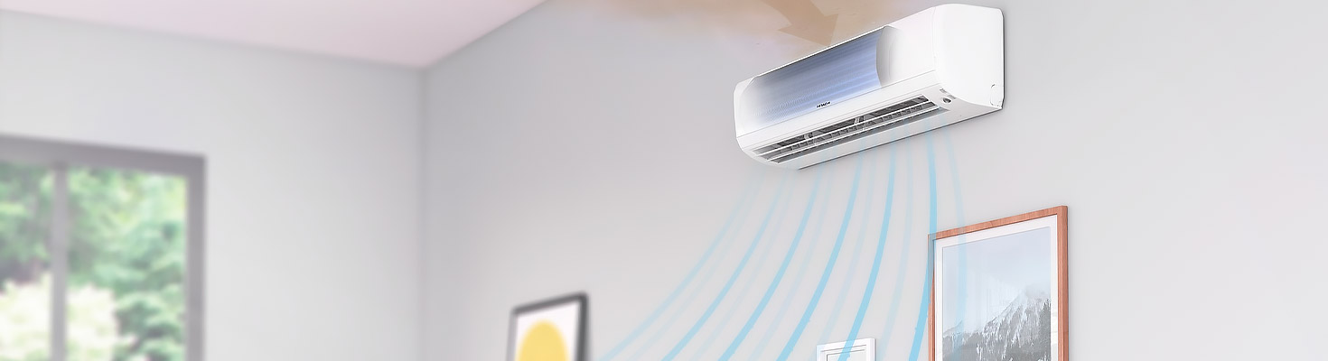 Покупайте надёжные