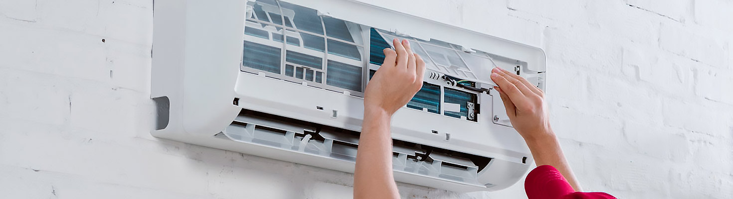 Техническое обслуживание