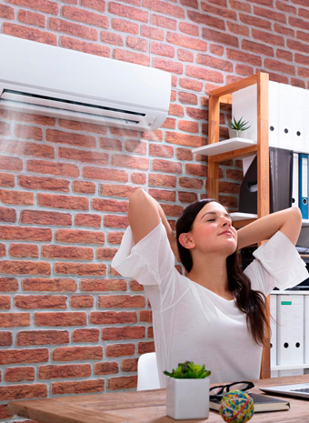 Как выбрать кондиционер для дома? Что нужно учесть?