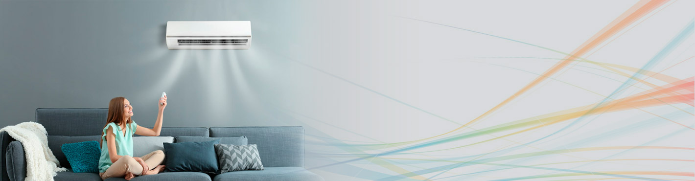 Выбор надежных кондиционеров