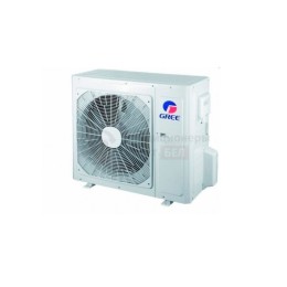 GREE GWH09YD-S6DBA1A