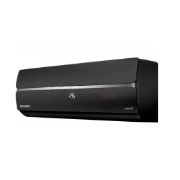 CHIGO CS-25V3G-1C172-Black