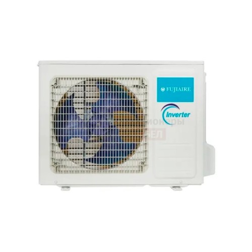 Кондиционер FUJIAIRE FJAMH07R1DI (GMCC) в Гродно