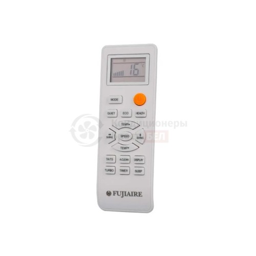 Кондиционер FUJIAIRE FJAMH07R1DI (GMCC) в Гродно