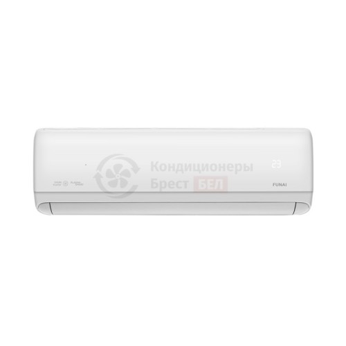 Кондиционер Funai DAIJIN inverter RAC-I-DA25HP.D01 в Гродно