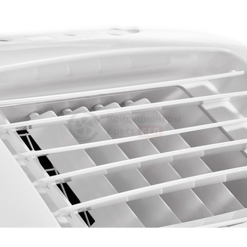 Кондиционер Ballu BPAC-20 CE_20Y в Гродно