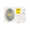 Кондиционер Zanussi ZACS/I-12 HB Black в Гродно