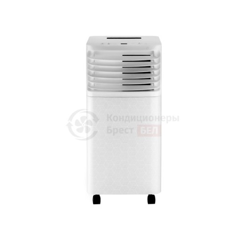 Кондиционер TCL TAC-09CPB/RPS в Гродно