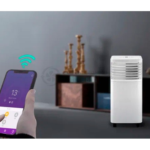 Кондиционер TCL TAC-09CPB/RPS в Гродно