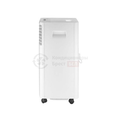 Кондиционер TCL TAC-09CPB/RPS в Гродно