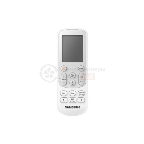 Кондиционер SAMSUNG AR24BSFAMWKNER в Гродно