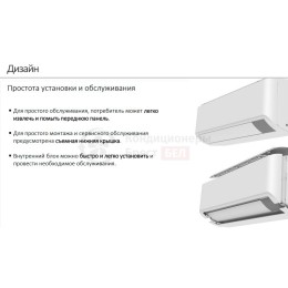 SAMSUNG AR09BSFAMWKNER