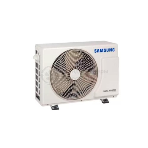 Кондиционер SAMSUNG AR24BSFAMWKNER в Гродно