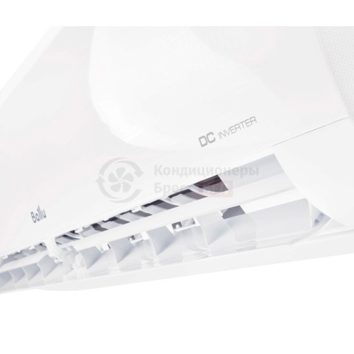 Кондиционер Ballu BSVI-12HN8 в Гродно