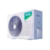 Кондиционер Ballu BSVI-12HN8 в Гродно