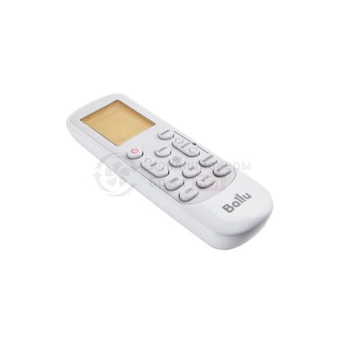 Кондиционер Ballu BSVI-12HN8 в Гродно