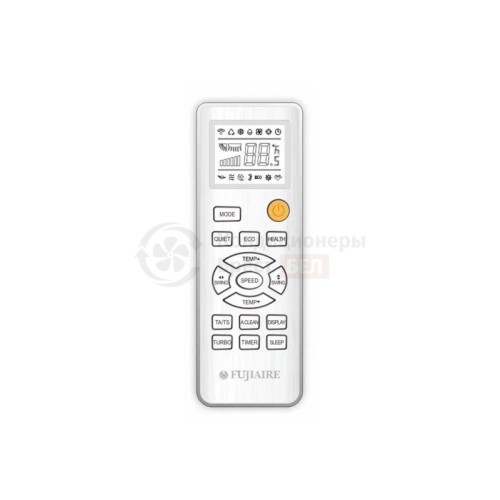 Кондиционер FUJIAIRE FJAMH24R1 (GREE) в Гродно