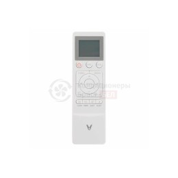 VIOMI KFR-25GW/EY3PMB-A++/A+