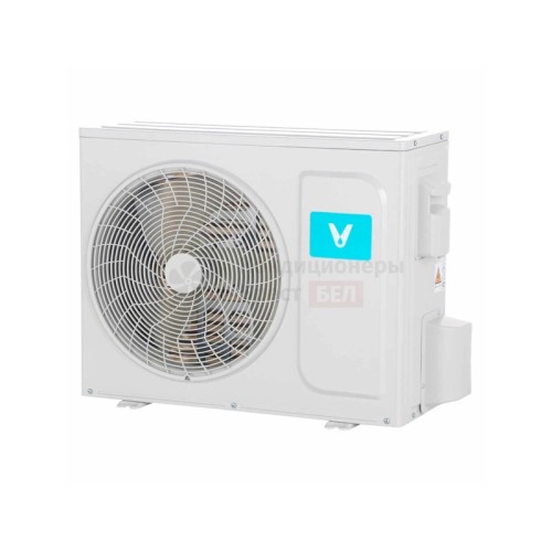 Кондиционер VIOMI KFR-35GW/EY3PMB-A++/A+ в Гродно