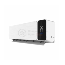 VIOMI KFR-25GW/EY3PMB-A++/A+