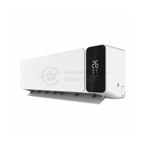 Кондиционер VIOMI KFR-35GW/EY3PMB-A++/A+ в Гродно