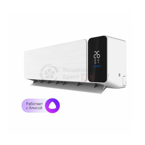 Кондиционер VIOMI KFR-35GW/EY3PMB-A++/A+ в Гродно