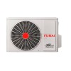 Кондиционер Funai DAIJIN inverter RAC-I-DA25HP.D01 в Гродно