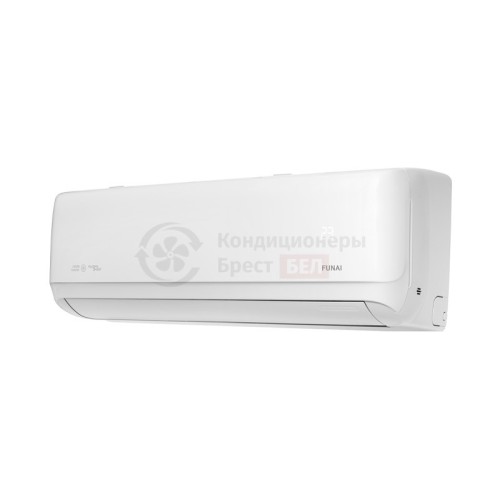 Кондиционер Funai DAIJIN inverter RAC-I-DA25HP.D01 в Гродно