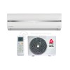 Кондиционер CHIGO CS-35V3G-1B172-White в Гродно