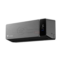 VIOMI KFR-35GW/EY2UMC-A++/A+