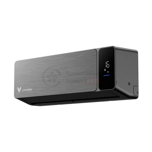 Кондиционер VIOMI KFR-25GW/EY2UMC-A++/A+ в Гродно
