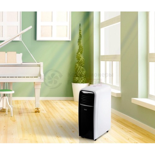 Кондиционер Ballu BPAC-09 CD в Гродно