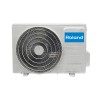Кондиционер ROLAND Maestro inverter RDI-MS18HSS/R1 в Гродно