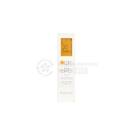 ROLAND Maestro inverter RDI-MS09HSS/R1