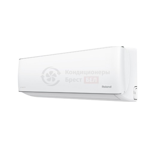 Кондиционер ROLAND Maestro inverter RDI-MS18HSS/R1 в Гродно