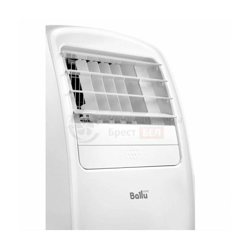 Кондиционер Ballu BPAC-18 CE_20Y в Гродно