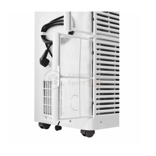 Кондиционер Ballu BPAC-18 CE_20Y в Гродно