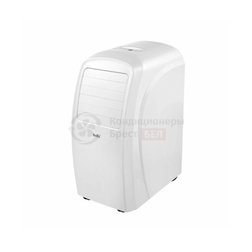 Кондиционер Ballu BPAC-18 CE_20Y в Гродно