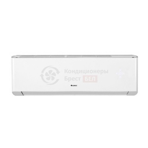 Кондиционер GREE GWH12YD-S6DBA1A в Гродно