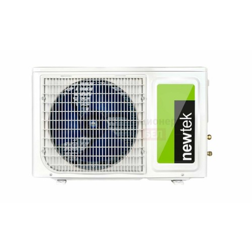 Кондиционер NEWTEK NT-65CHA18 в Гродно