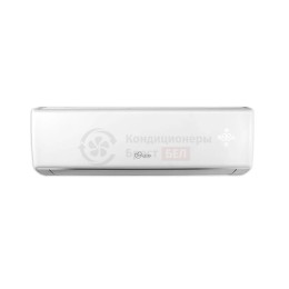 Airgreen GRI-07IG2 / GRO-07IG3