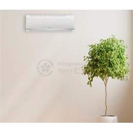 CHIGO CS-25H3A-B150AY8D