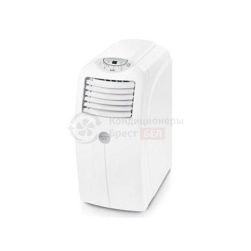 Кондиционер Ballu BPAC-20 CE_20Y в Гродно