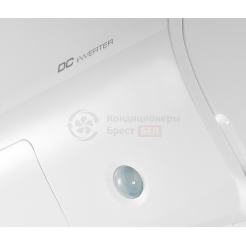 Кондиционер Ballu BSPKI-18HN8_24Y в Гродно