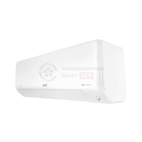 Кондиционер Ballu BSPKI-18HN8_24Y в Гродно