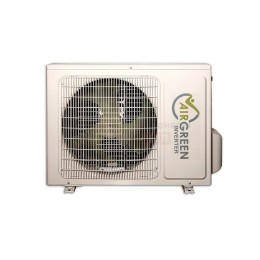 Airgreen GRI-07IG2 / GRO-07IG3