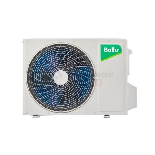 Кондиционер Ballu BSUI-09HN8_23Y в Гродно