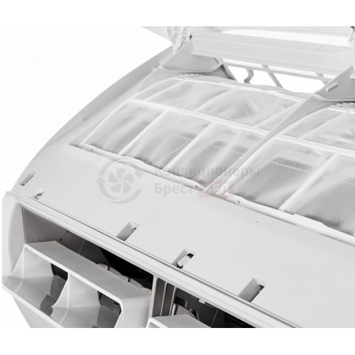 Кондиционер Ballu BSUI-09HN8_23Y в Гродно