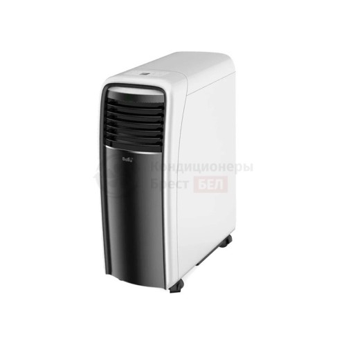 Кондиционер Ballu BPAC-09 CD в Гродно