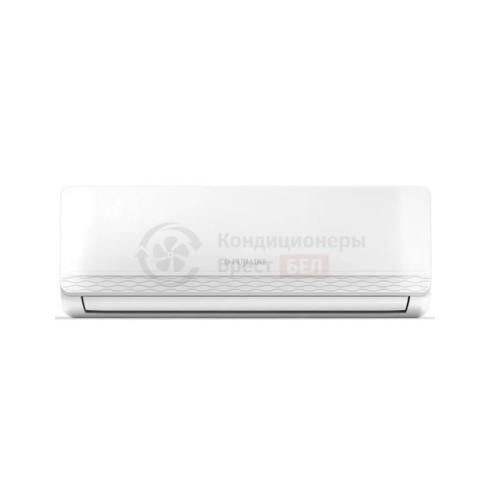 Кондиционер FUJIAIRE FJAMH24R1 (GREE) в Гродно